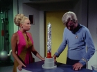ariane179254_StarTrek_2x12_TheDeadlyYears_1600.jpg