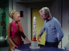 ariane179254_StarTrek_2x12_TheDeadlyYears_1603.jpg