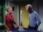 ariane179254_StarTrek_2x12_TheDeadlyYears_1605.jpg