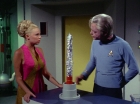 ariane179254_StarTrek_2x12_TheDeadlyYears_1606.jpg
