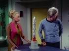 ariane179254_StarTrek_2x12_TheDeadlyYears_1607.jpg