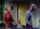 ariane179254_StarTrek_2x12_TheDeadlyYears_1608.jpg