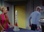 ariane179254_StarTrek_2x12_TheDeadlyYears_1609.jpg