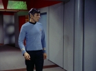 ariane179254_StarTrek_2x12_TheDeadlyYears_1610.jpg