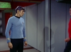 ariane179254_StarTrek_2x12_TheDeadlyYears_1611.jpg