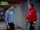 ariane179254_StarTrek_2x12_TheDeadlyYears_1612.jpg