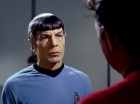 ariane179254_StarTrek_2x12_TheDeadlyYears_1618.jpg