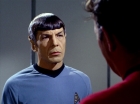 ariane179254_StarTrek_2x12_TheDeadlyYears_1619.jpg