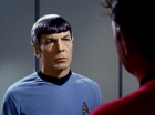 ariane179254_StarTrek_2x12_TheDeadlyYears_1621.jpg