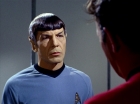 ariane179254_StarTrek_2x12_TheDeadlyYears_1622.jpg