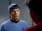 ariane179254_StarTrek_2x12_TheDeadlyYears_1623.jpg