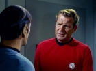 ariane179254_StarTrek_2x12_TheDeadlyYears_1624.jpg