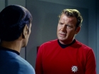 ariane179254_StarTrek_2x12_TheDeadlyYears_1626.jpg