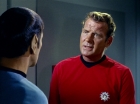 ariane179254_StarTrek_2x12_TheDeadlyYears_1627.jpg