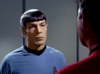 ariane179254_StarTrek_2x12_TheDeadlyYears_1628.jpg