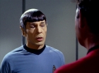 ariane179254_StarTrek_2x12_TheDeadlyYears_1629.jpg