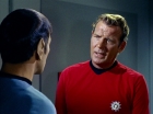 ariane179254_StarTrek_2x12_TheDeadlyYears_1631.jpg