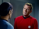 ariane179254_StarTrek_2x12_TheDeadlyYears_1634.jpg