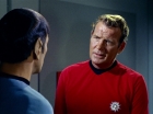 ariane179254_StarTrek_2x12_TheDeadlyYears_1635.jpg
