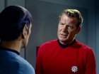 ariane179254_StarTrek_2x12_TheDeadlyYears_1636.jpg