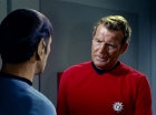 ariane179254_StarTrek_2x12_TheDeadlyYears_1638.jpg
