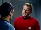 ariane179254_StarTrek_2x12_TheDeadlyYears_1640.jpg