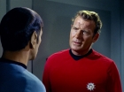 ariane179254_StarTrek_2x12_TheDeadlyYears_1641.jpg