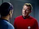 ariane179254_StarTrek_2x12_TheDeadlyYears_1642.jpg