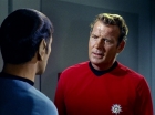 ariane179254_StarTrek_2x12_TheDeadlyYears_1643.jpg