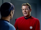 ariane179254_StarTrek_2x12_TheDeadlyYears_1646.jpg