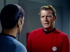 ariane179254_StarTrek_2x12_TheDeadlyYears_1647.jpg