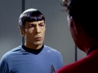 ariane179254_StarTrek_2x12_TheDeadlyYears_1650.jpg