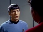 ariane179254_StarTrek_2x12_TheDeadlyYears_1651.jpg