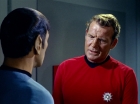 ariane179254_StarTrek_2x12_TheDeadlyYears_1652.jpg