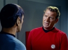 ariane179254_StarTrek_2x12_TheDeadlyYears_1653.jpg