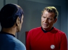ariane179254_StarTrek_2x12_TheDeadlyYears_1655.jpg