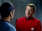 ariane179254_StarTrek_2x12_TheDeadlyYears_1656.jpg