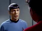 ariane179254_StarTrek_2x12_TheDeadlyYears_1658.jpg
