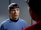 ariane179254_StarTrek_2x12_TheDeadlyYears_1659.jpg