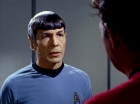 ariane179254_StarTrek_2x12_TheDeadlyYears_1660.jpg
