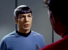 ariane179254_StarTrek_2x12_TheDeadlyYears_1661.jpg
