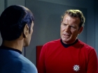ariane179254_StarTrek_2x12_TheDeadlyYears_1662.jpg
