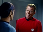 ariane179254_StarTrek_2x12_TheDeadlyYears_1663.jpg