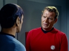 ariane179254_StarTrek_2x12_TheDeadlyYears_1664.jpg