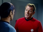 ariane179254_StarTrek_2x12_TheDeadlyYears_1667.jpg