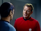 ariane179254_StarTrek_2x12_TheDeadlyYears_1668.jpg