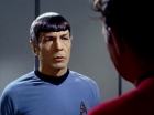 ariane179254_StarTrek_2x12_TheDeadlyYears_1670.jpg