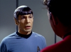 ariane179254_StarTrek_2x12_TheDeadlyYears_1671.jpg