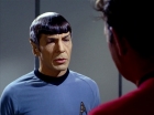 ariane179254_StarTrek_2x12_TheDeadlyYears_1673.jpg