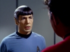 ariane179254_StarTrek_2x12_TheDeadlyYears_1675.jpg